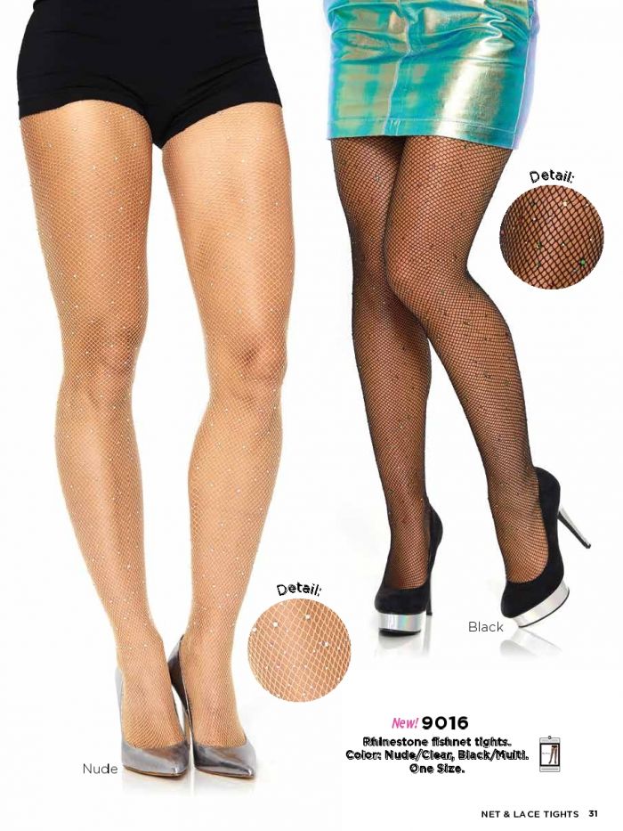 Leg Avenue Leg-avenue-2018-hosiery-31  2018 Hosiery | Pantyhose Library